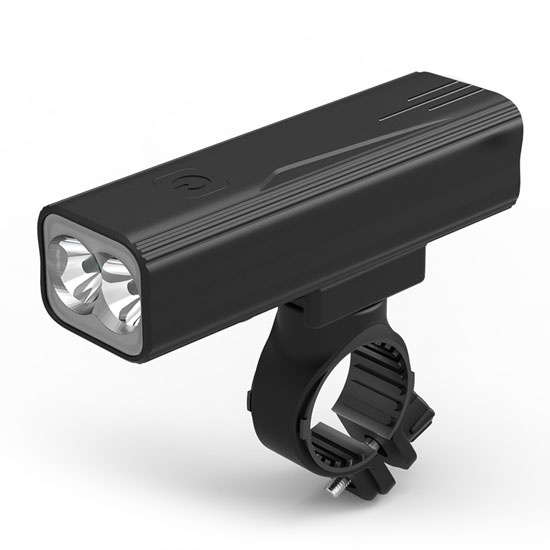 feng xing hu wai flashlight bike feng xing hu wai flashlight bike